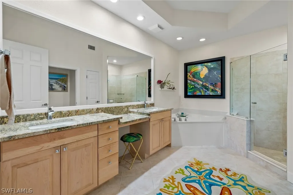 23741 Merano Court Estero FL 34134