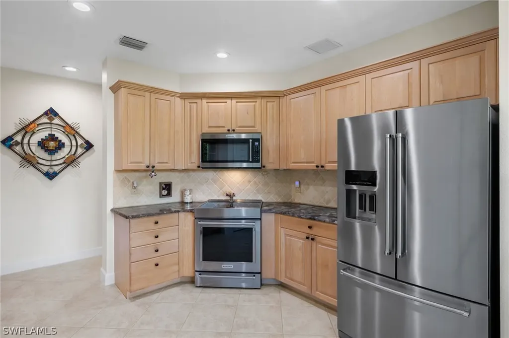 23741 Merano Court Estero FL 34134
