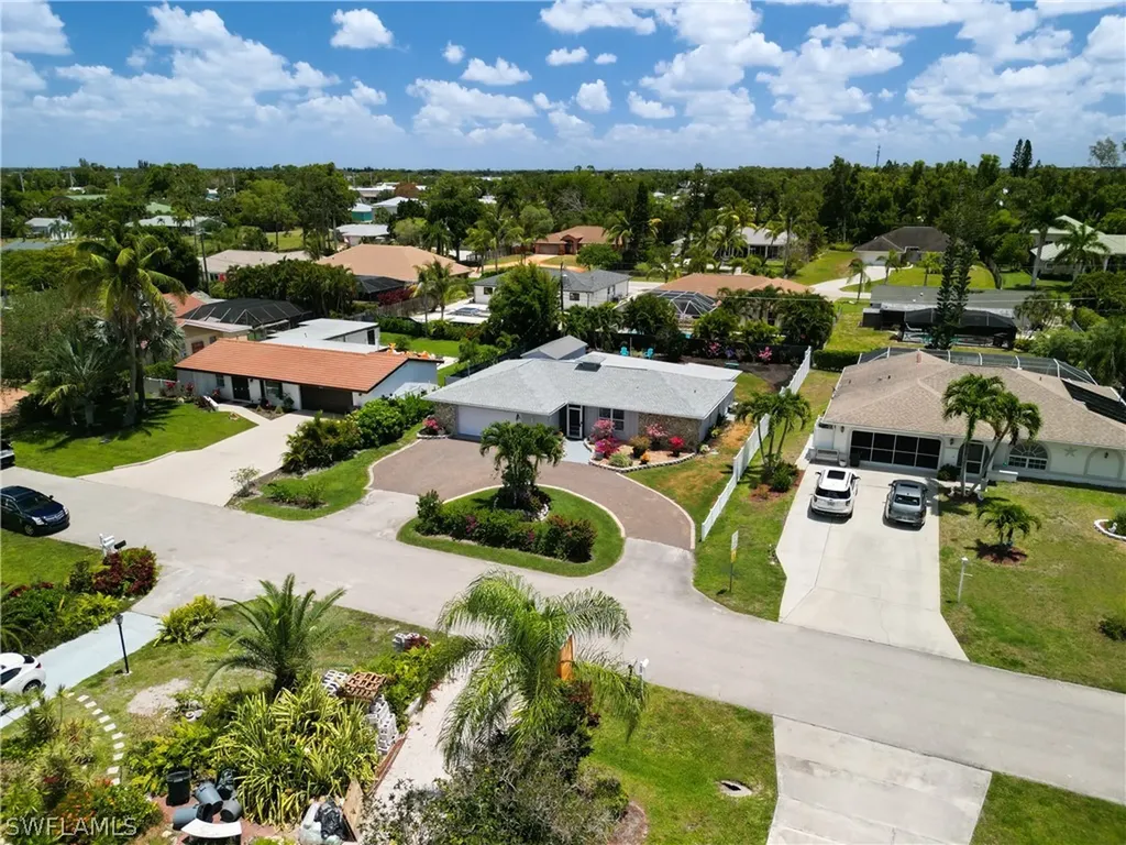 28215 Sunset Drive Bonita Springs FL 34134