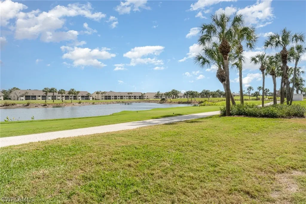 16351 Kelly Woods Drive Fort Myers FL 33908