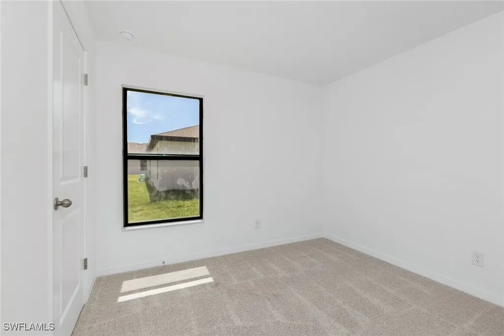881 Gen D Macarthur Avenue Labelle FL 33935