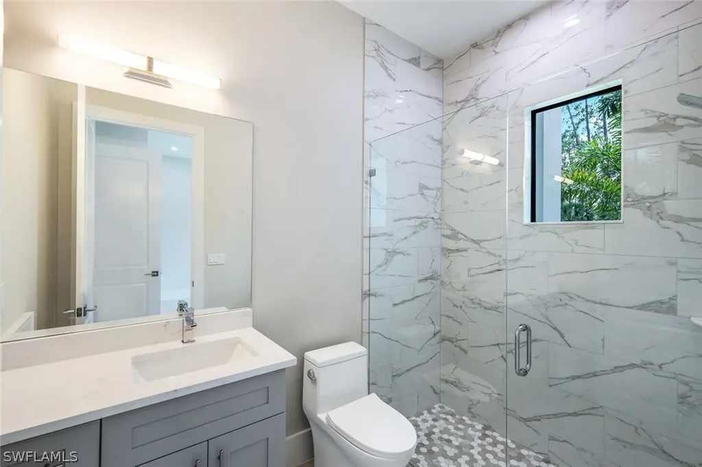 662 9th Street SW Naples FL 34117