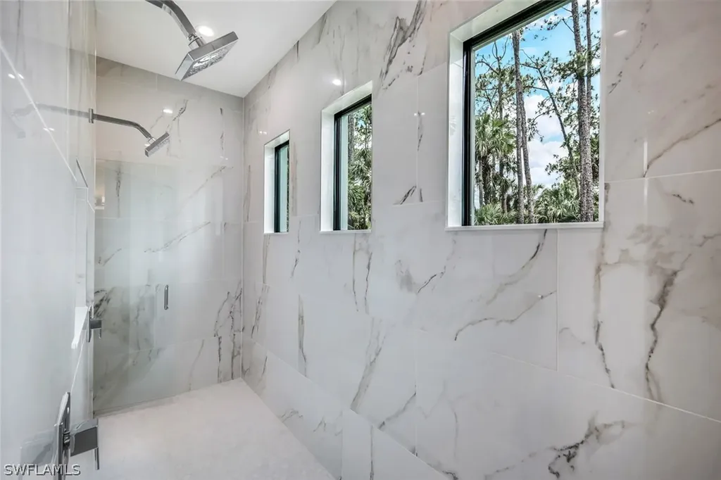 662 9th Street SW Naples FL 34117