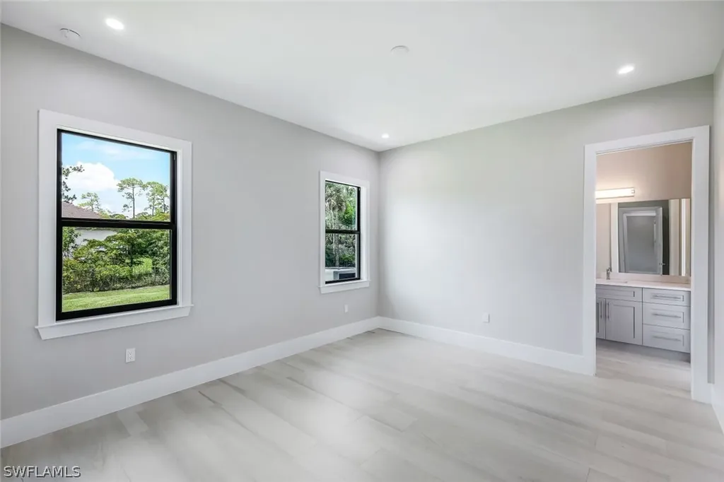 662 9th Street SW Naples FL 34117