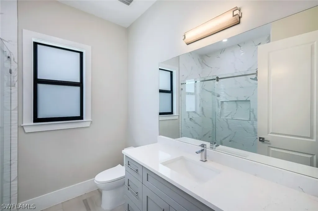 662 9th Street SW Naples FL 34117
