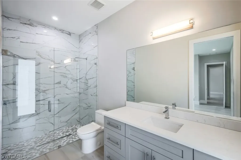 662 9th Street SW Naples FL 34117