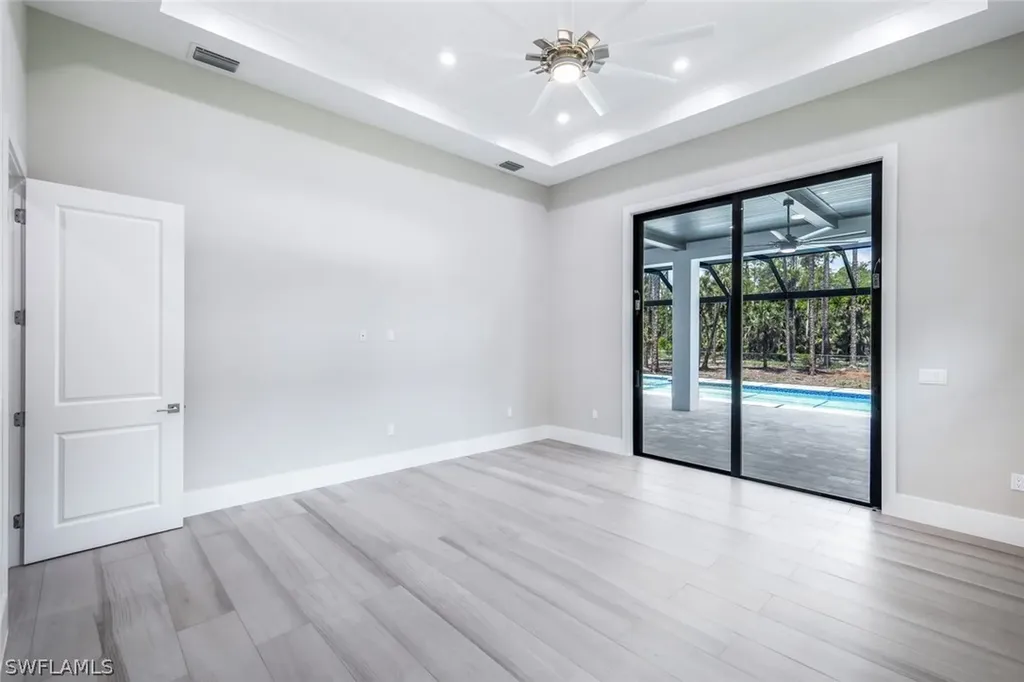 662 9th Street SW Naples FL 34117