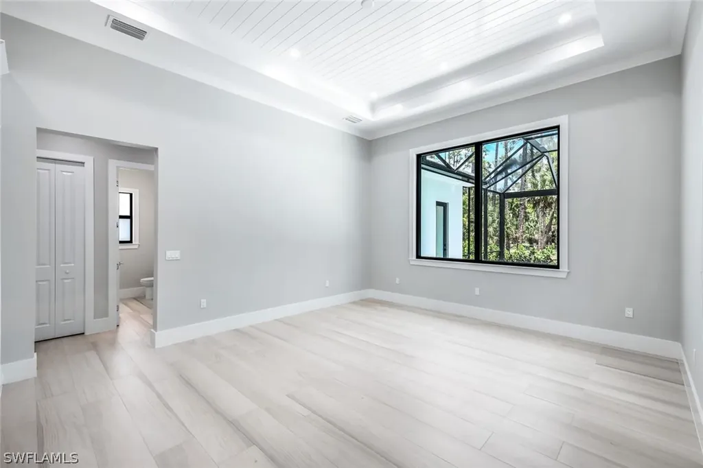 662 9th Street SW Naples FL 34117