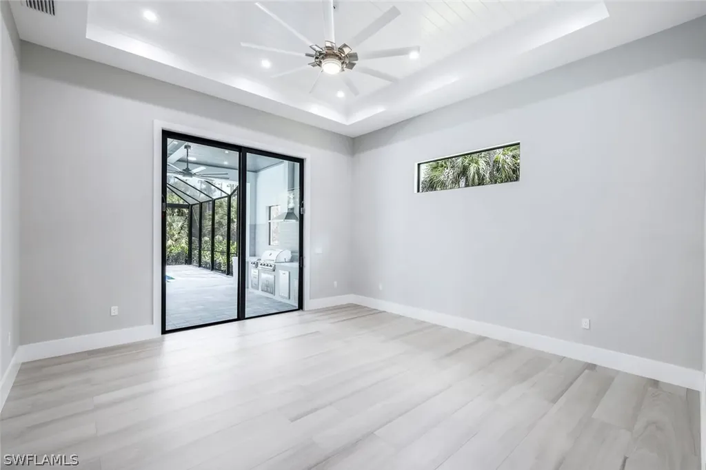 662 9th Street SW Naples FL 34117