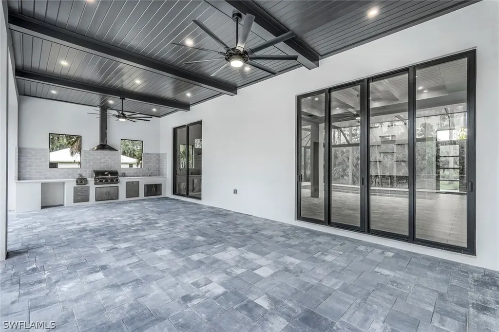662 9th Street SW Naples FL 34117