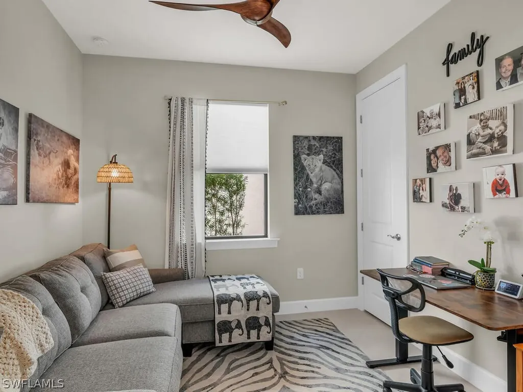 2162 Yellowfin Circle Naples FL 34114