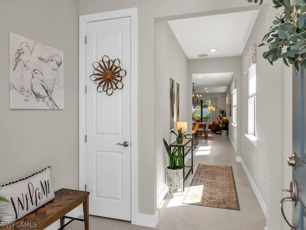 2162 Yellowfin Circle Naples FL 34114