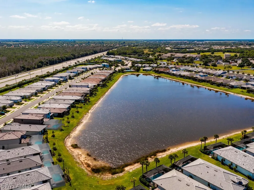 2162 Yellowfin Circle Naples FL 34114