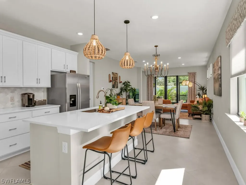 2162 Yellowfin Circle Naples FL 34114