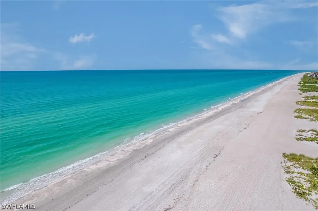 1340 Eagle Run Drive Sanibel FL 33957