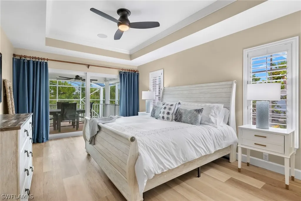 4573 Bowen Bayou Road Sanibel FL 33957