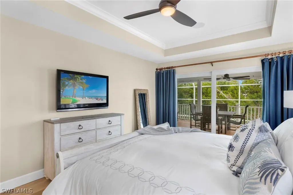 4573 Bowen Bayou Road Sanibel FL 33957