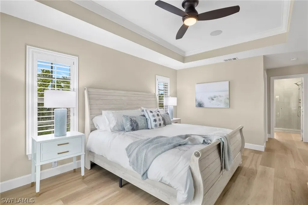 4573 Bowen Bayou Road Sanibel FL 33957