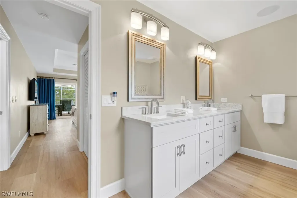 4573 Bowen Bayou Road Sanibel FL 33957