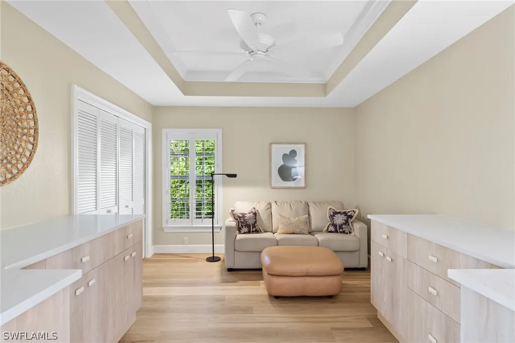 4573 Bowen Bayou Road Sanibel FL 33957