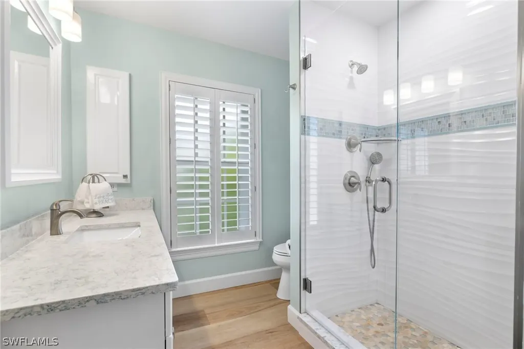 4573 Bowen Bayou Road Sanibel FL 33957