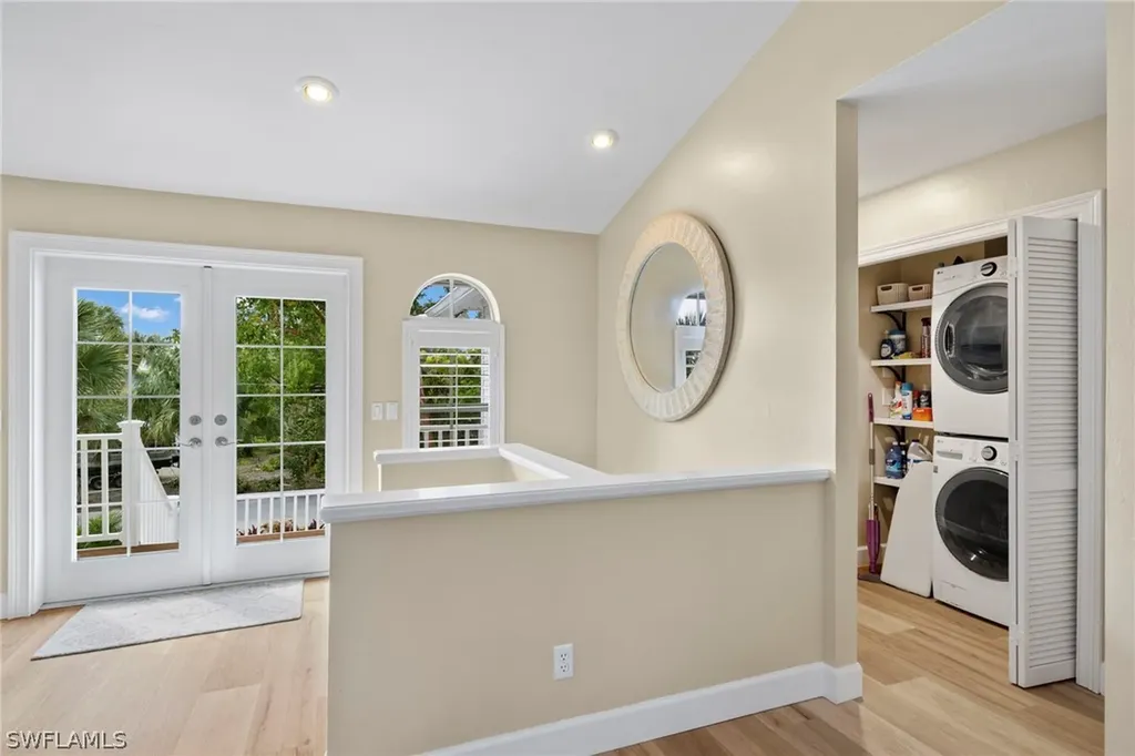 4573 Bowen Bayou Road Sanibel FL 33957