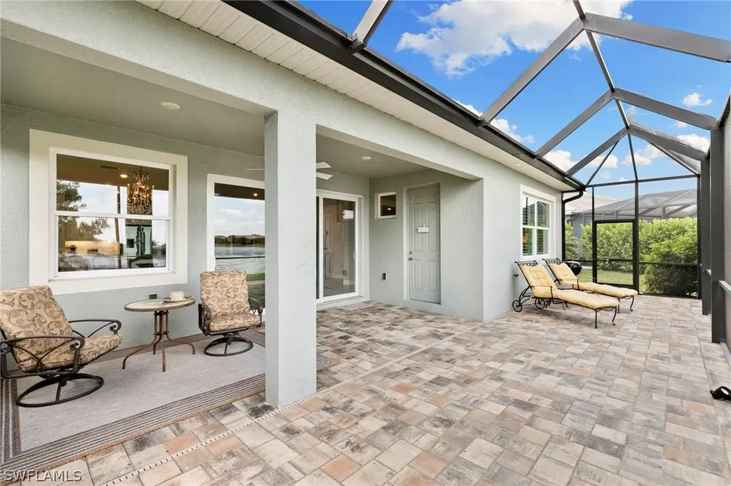 14496 Stillwater Way Naples FL 34114