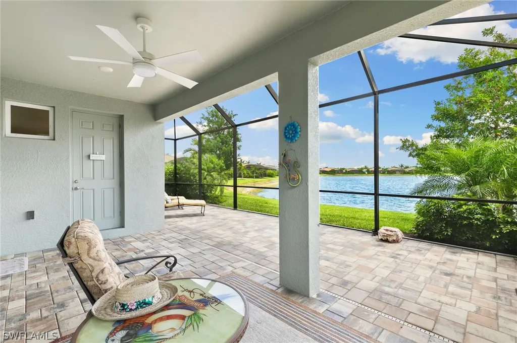 14496 Stillwater Way Naples FL 34114