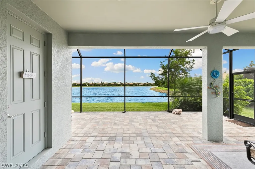 14496 Stillwater Way Naples FL 34114