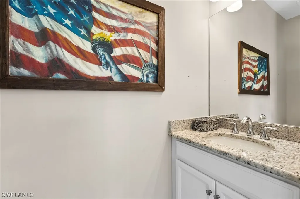 14496 Stillwater Way Naples FL 34114