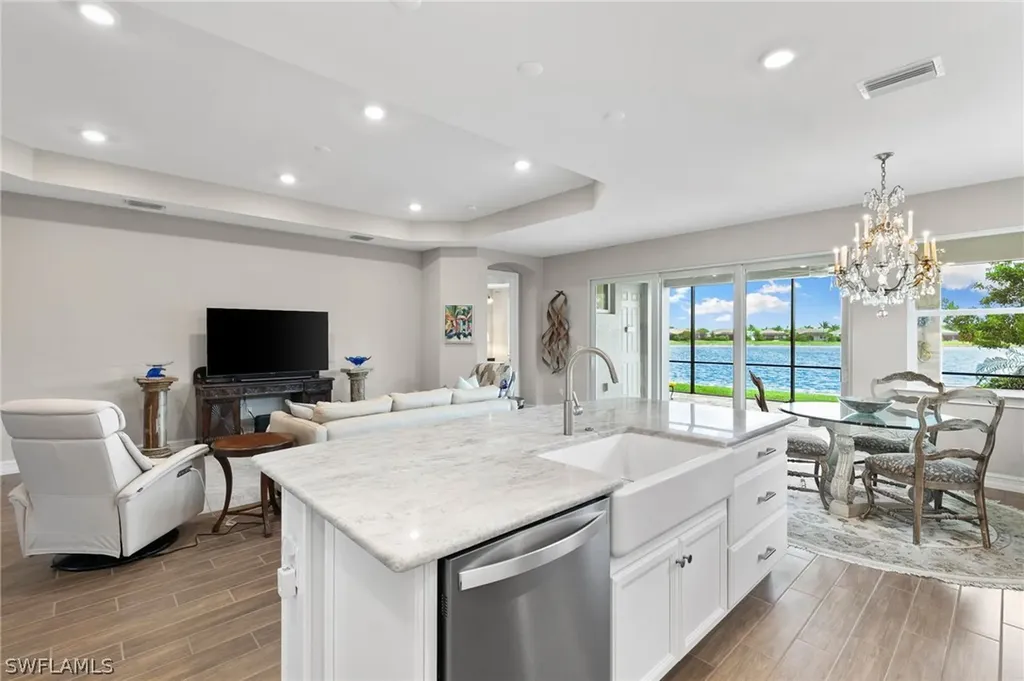 14496 Stillwater Way Naples FL 34114