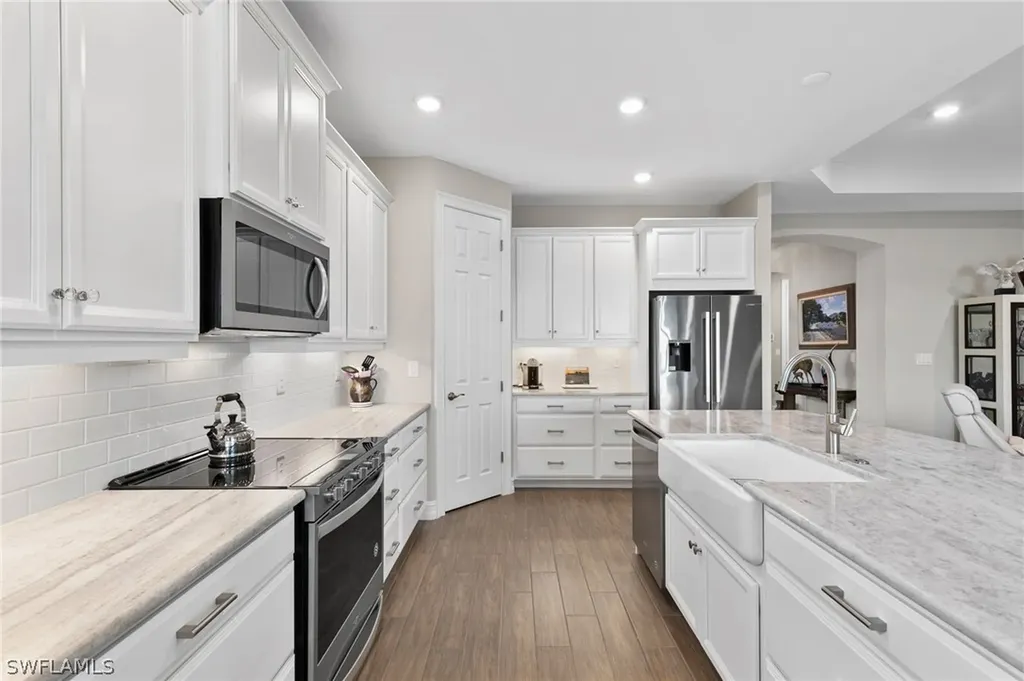 14496 Stillwater Way Naples FL 34114