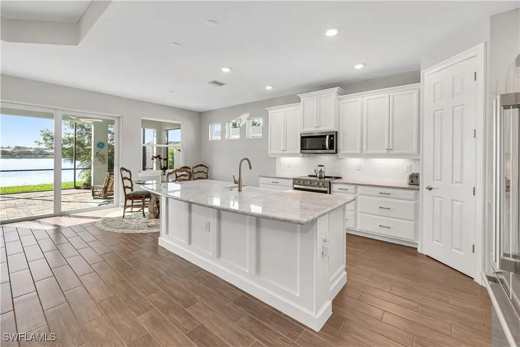 14496 Stillwater Way Naples FL 34114