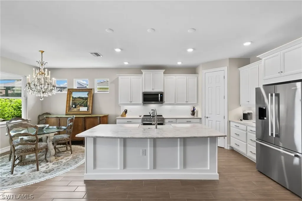14496 Stillwater Way Naples FL 34114