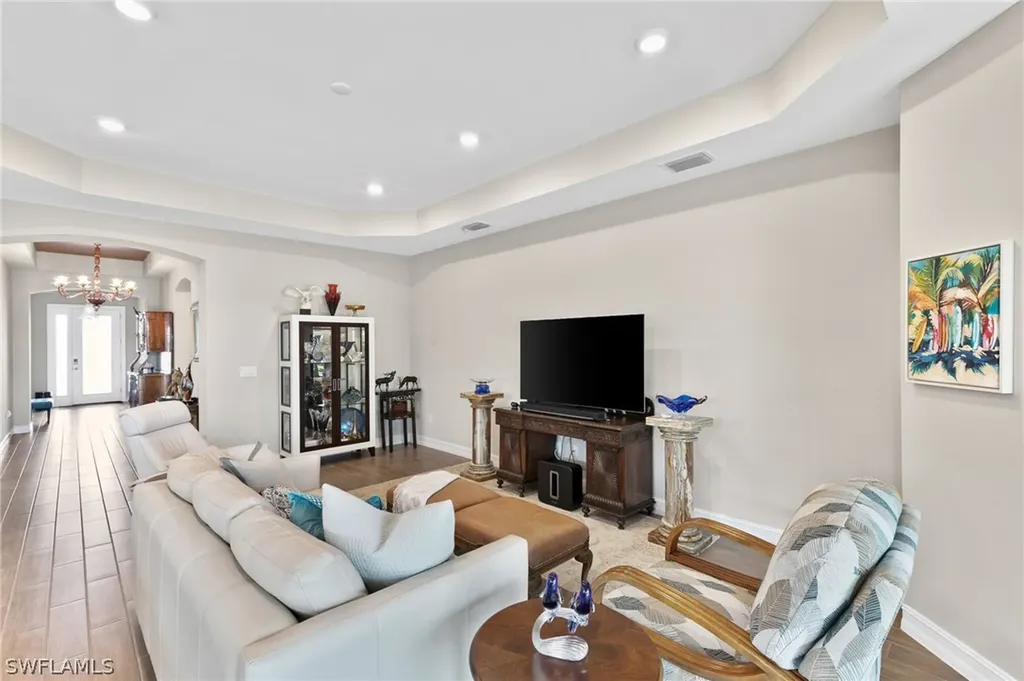 14496 Stillwater Way Naples FL 34114