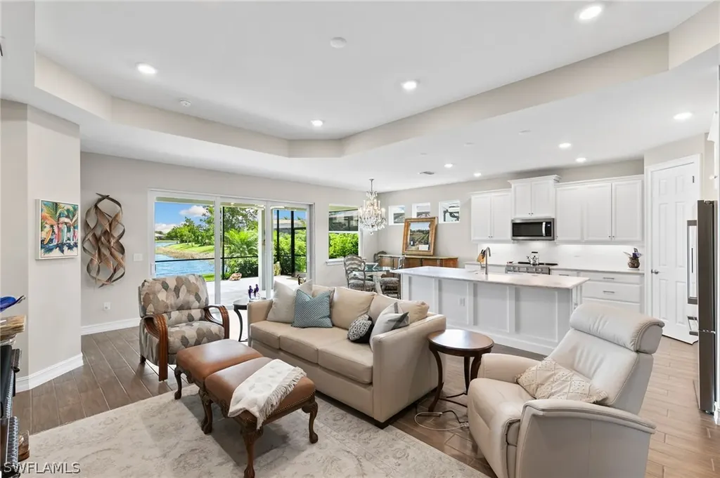 14496 Stillwater Way Naples FL 34114