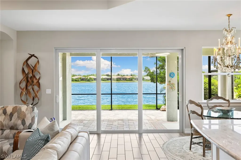 14496 Stillwater Way Naples FL 34114