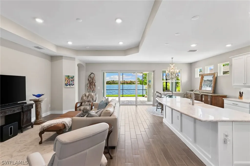 14496 Stillwater Way Naples FL 34114