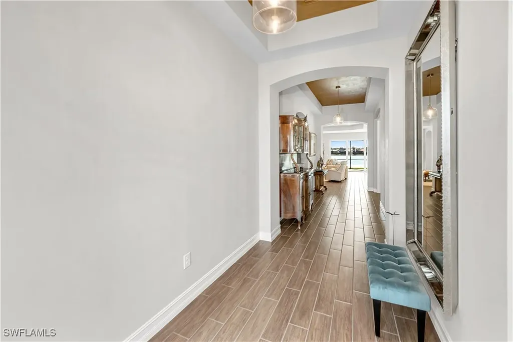 14496 Stillwater Way Naples FL 34114