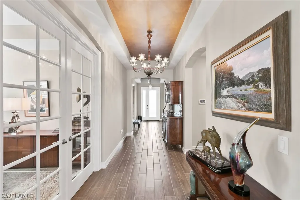 14496 Stillwater Way Naples FL 34114