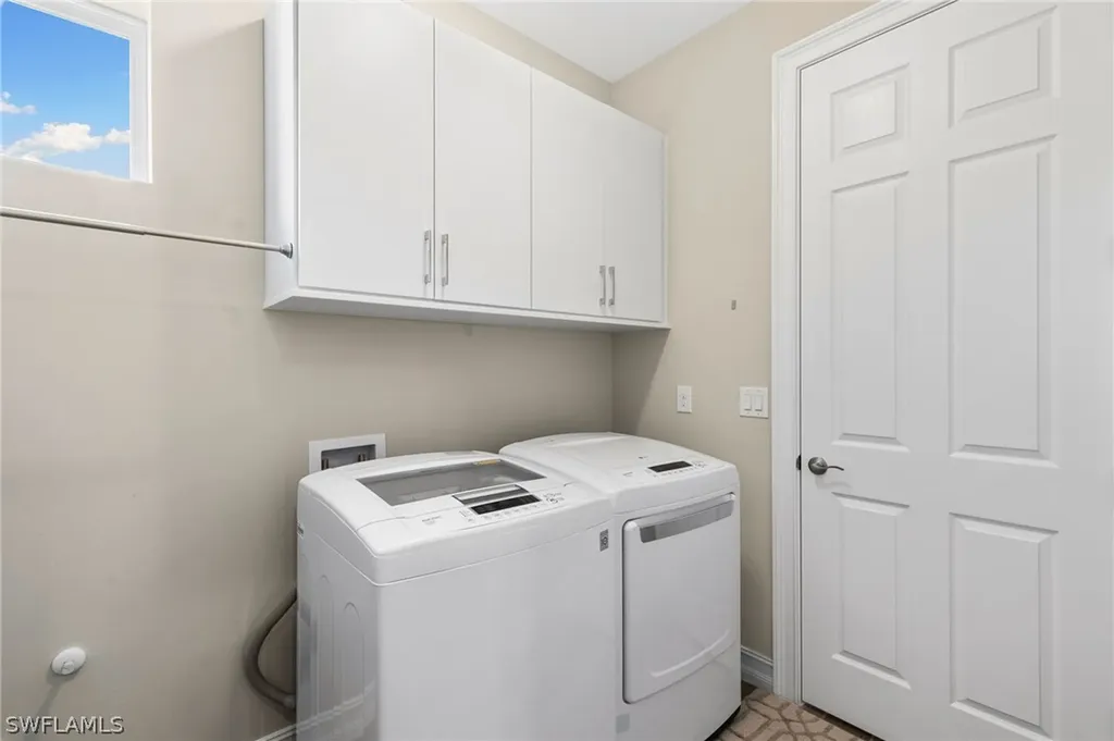 14496 Stillwater Way Naples FL 34114