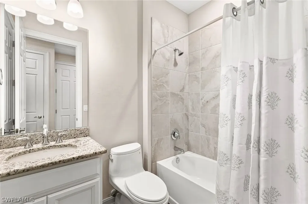 14496 Stillwater Way Naples FL 34114