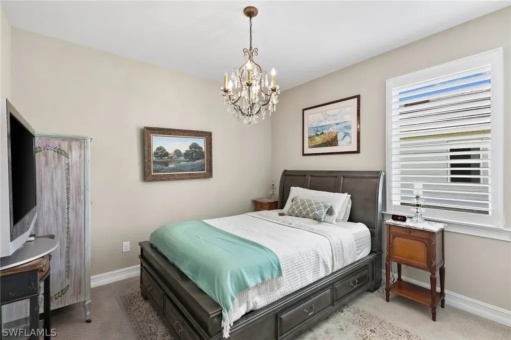 14496 Stillwater Way Naples FL 34114
