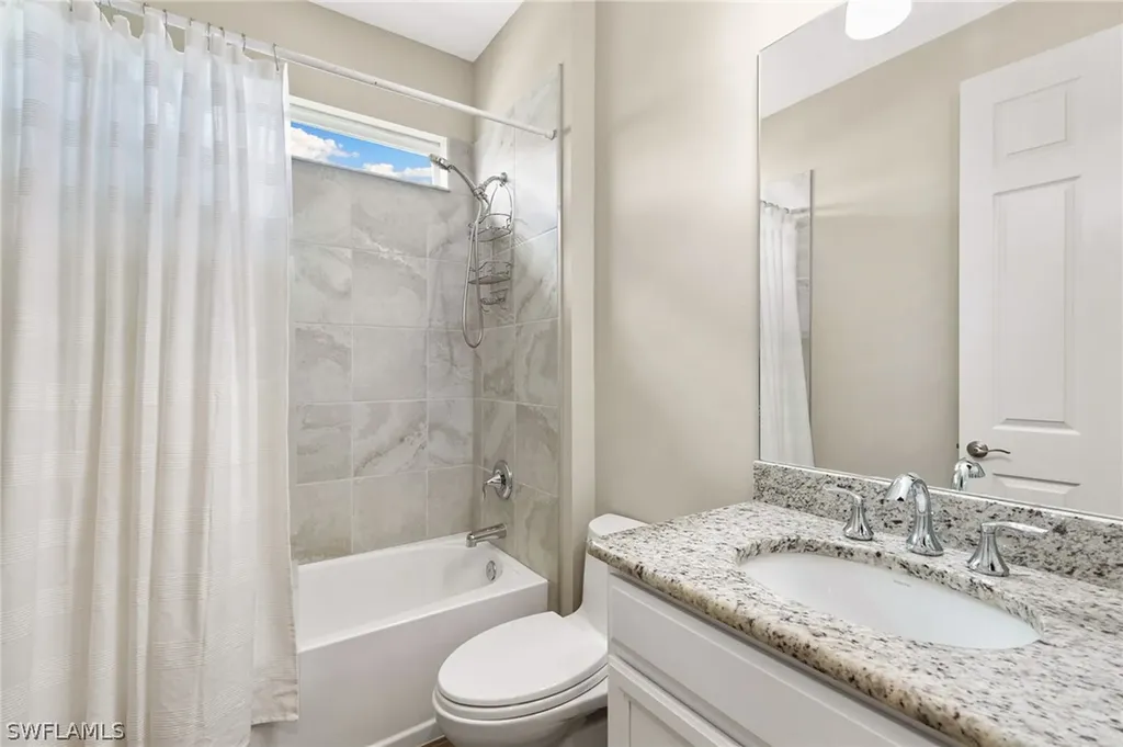 14496 Stillwater Way Naples FL 34114