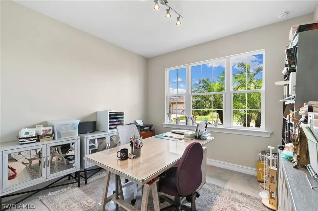 14496 Stillwater Way Naples FL 34114