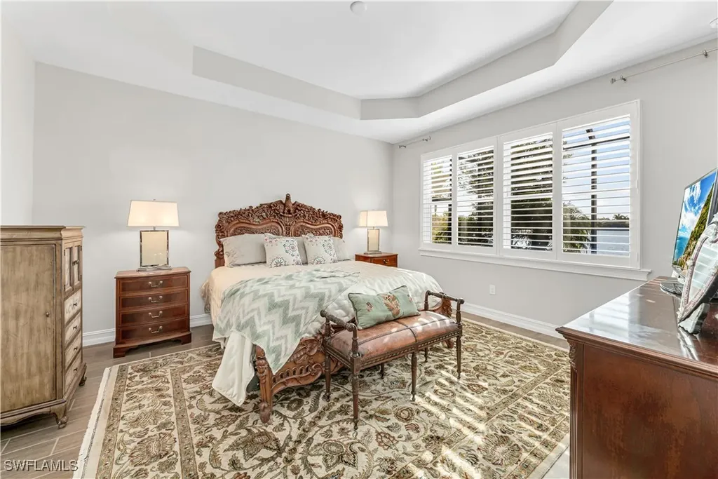 14496 Stillwater Way Naples FL 34114