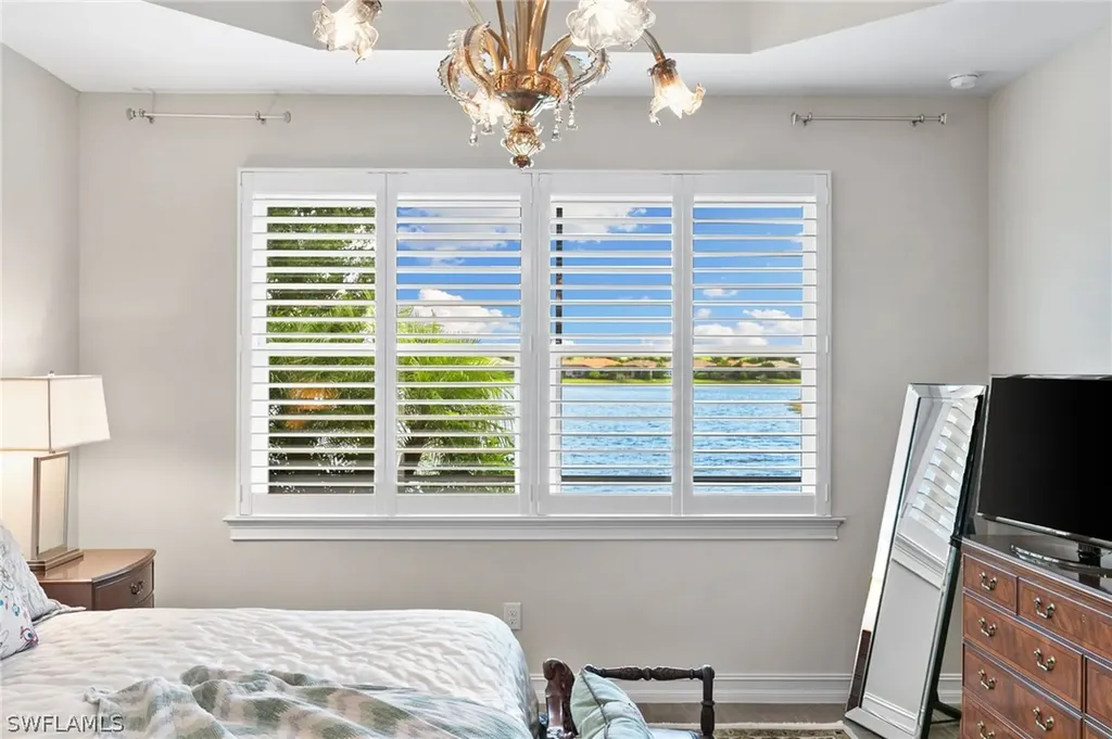 14496 Stillwater Way Naples FL 34114