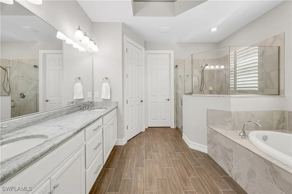 14496 Stillwater Way Naples FL 34114
