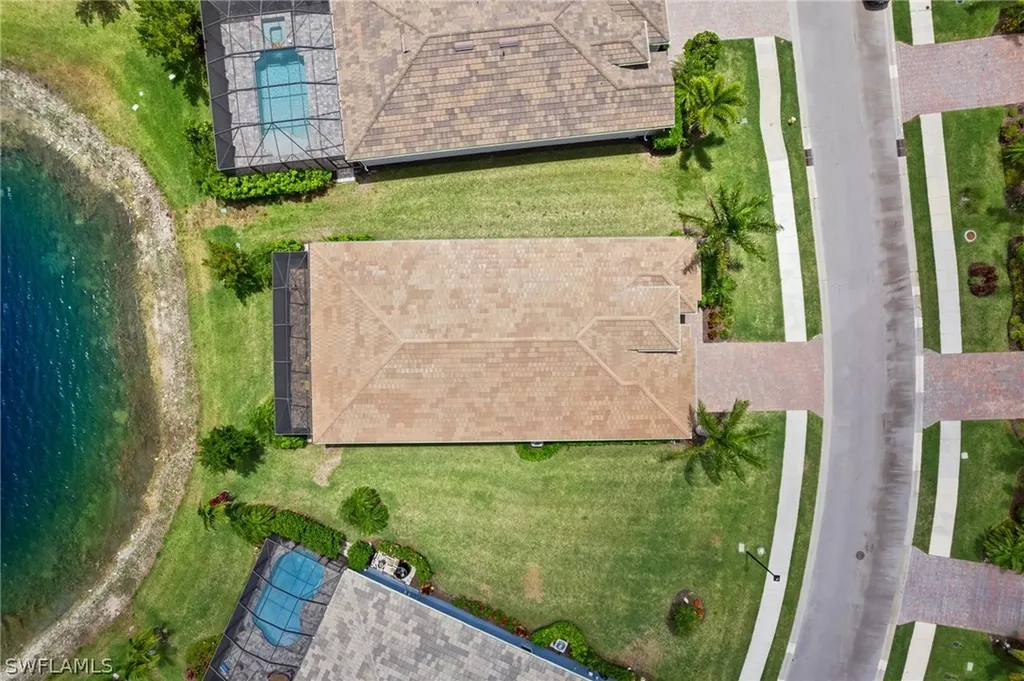14496 Stillwater Way Naples FL 34114
