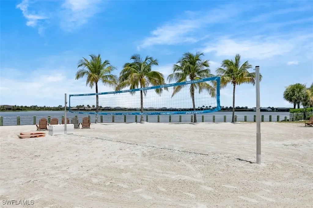 14496 Stillwater Way Naples FL 34114